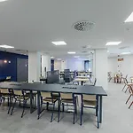 Micampus Student Santander