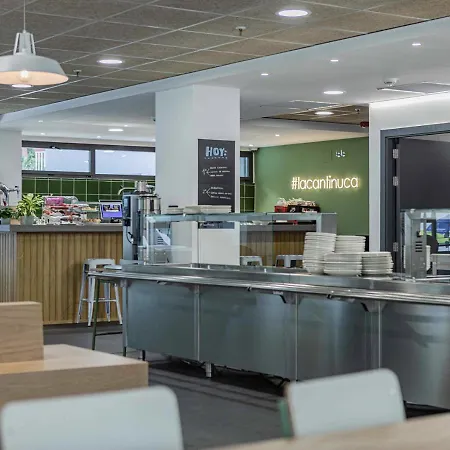 Micampus Student Daire *