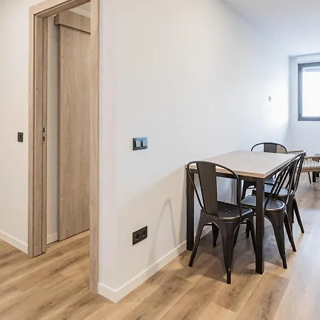 Micampus Student * 산탄데르