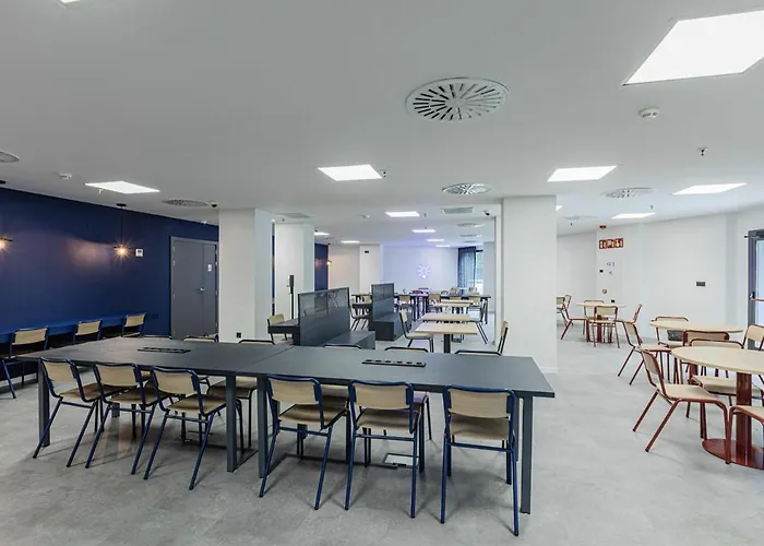 Micampus Student Santander