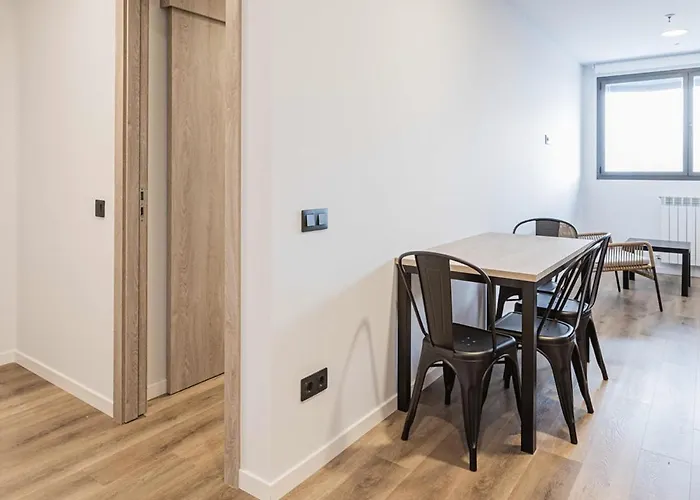 Micampus Student * Santander